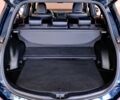 Тойота РАВ 4 2017 в Одессе на Automoto.ua Синий Тойота РАВ 4, объемом двигателя 2.5 л и пробегом 36 тыс. км за 24900 $, фото 8 на Automoto.ua