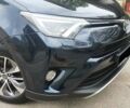 Синий Тойота РАВ 4, объемом двигателя 2.49 л и пробегом 29 тыс. км за 27700 $, фото 21 на Automoto.ua