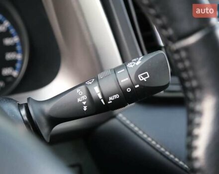 Синий Тойота РАВ 4, объемом двигателя 1.99 л и пробегом 111 тыс. км за 25500 $, фото 21 на Automoto.ua