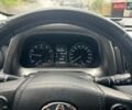 Тойота РАВ 4 2017 в Виннице на Automoto.ua Синий Тойота РАВ 4, объемом двигателя 1.99 л и пробегом 104 тыс. км за 20000 $, фото 2 на Automoto.ua