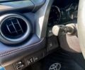 Синій Тойота РАВ 4, об'ємом двигуна 2.49 л та пробігом 106 тис. км за 24900 $, фото 18 на Automoto.ua