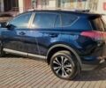 Синий Тойота РАВ 4, объемом двигателя 2.49 л и пробегом 29 тыс. км за 27700 $, фото 50 на Automoto.ua