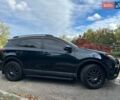 Тойота РАВ 4 2017 в Новомосковске на Automoto.ua Синий Тойота РАВ 4, объемом двигателя 2.49 л и пробегом 125 тыс. км за 22500 $, фото 1 на Automoto.ua