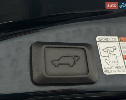 Синий Тойота РАВ 4, объемом двигателя 2.5 л и пробегом 70 тыс. км за 16999 $, фото 28 на Automoto.ua