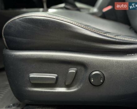 Синий Тойота РАВ 4, объемом двигателя 2.5 л и пробегом 70 тыс. км за 16999 $, фото 15 на Automoto.ua