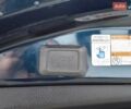 Синий Тойота РАВ 4, объемом двигателя 2.5 л и пробегом 99 тыс. км за 23999 $, фото 39 на Automoto.ua