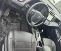 Синій Тойота РАВ 4, об'ємом двигуна 2.2 л та пробігом 82 тис. км за 23714 $, фото 16 на Automoto.ua