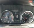 Синій Тойота РАВ 4, об'ємом двигуна 2.5 л та пробігом 58 тис. км за 6000 $, фото 8 на Automoto.ua