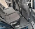Синий Тойота РАВ 4, объемом двигателя 0 л и пробегом 29 тыс. км за 28300 $, фото 3 на Automoto.ua