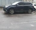 Синий Тойота РАВ 4, объемом двигателя 2.5 л и пробегом 29 тыс. км за 28300 $, фото 1 на Automoto.ua