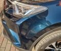 Синий Тойота РАВ 4, объемом двигателя 2.49 л и пробегом 29 тыс. км за 27700 $, фото 53 на Automoto.ua