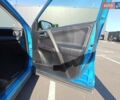 Тойота РАВ 4 2017 в Киеве на Automoto.ua Синий Тойота РАВ 4, объемом двигателя 2.49 л и пробегом 147 тыс. км за 20500 $, фото 22 на Automoto.ua