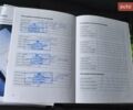 Синий Тойота РАВ 4, объемом двигателя 2.5 л и пробегом 99 тыс. км за 23999 $, фото 44 на Automoto.ua