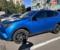 Синій Тойота РАВ 4, об'ємом двигуна 2.49 л та пробігом 106 тис. км за 24900 $, фото 3 на Automoto.ua