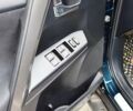 Синий Тойота РАВ 4, объемом двигателя 2.5 л и пробегом 99 тыс. км за 23999 $, фото 18 на Automoto.ua