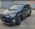 Синий Тойота РАВ 4, объемом двигателя 2.49 л и пробегом 29 тыс. км за 27700 $, фото 2 на Automoto.ua