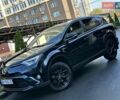 Синий Тойота РАВ 4, объемом двигателя 2.49 л и пробегом 99 тыс. км за 25700 $, фото 22 на Automoto.ua