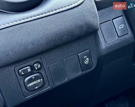 Синий Тойота РАВ 4, объемом двигателя 2.49 л и пробегом 99 тыс. км за 25700 $, фото 60 на Automoto.ua