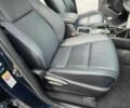 Тойота РАВ 4 2018 в Кропивницком (Кировограде) на Automoto.ua Синий Тойота РАВ 4, объемом двигателя 2.5 л и пробегом 36 тыс. км за 14000 $, фото 10 на Automoto.ua