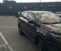 Синий Тойота РАВ 4, объемом двигателя 2 л и пробегом 160 тыс. км за 18500 $, фото 1 на Automoto.ua