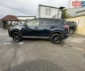 Синий Тойота РАВ 4, объемом двигателя 2.49 л и пробегом 184 тыс. км за 25000 $, фото 9 на Automoto.ua
