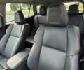 Тойота РАВ 4 2018 в Кропивницком (Кировограде) на Automoto.ua Синий Тойота РАВ 4, объемом двигателя 2.5 л и пробегом 36 тыс. км за 14000 $, фото 9 на Automoto.ua