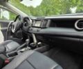 Тойота РАВ 4 2018 в Кропивницком (Кировограде) на Automoto.ua Синий Тойота РАВ 4, объемом двигателя 2.5 л и пробегом 36 тыс. км за 14000 $, фото 7 на Automoto.ua
