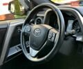 Синий Тойота РАВ 4, объемом двигателя 2.49 л и пробегом 99 тыс. км за 25700 $, фото 45 на Automoto.ua