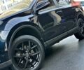 Синий Тойота РАВ 4, объемом двигателя 2.49 л и пробегом 99 тыс. км за 25700 $, фото 23 на Automoto.ua