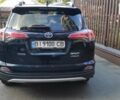 Синій Тойота РАВ 4, об'ємом двигуна 2.5 л та пробігом 110 тис. км за 23500 $, фото 10 на Automoto.ua