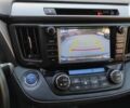 Синій Тойота РАВ 4, об'ємом двигуна 2.5 л та пробігом 110 тис. км за 23500 $, фото 12 на Automoto.ua