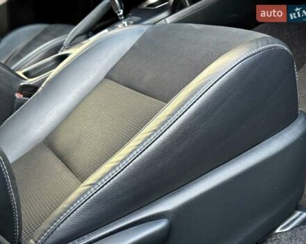 Синий Тойота РАВ 4, объемом двигателя 2.49 л и пробегом 99 тыс. км за 25700 $, фото 53 на Automoto.ua