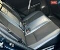 Синий Тойота РАВ 4, объемом двигателя 2.49 л и пробегом 99 тыс. км за 25700 $, фото 62 на Automoto.ua