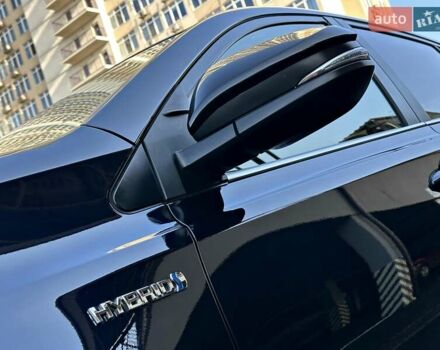 Синий Тойота РАВ 4, объемом двигателя 2.49 л и пробегом 99 тыс. км за 25700 $, фото 17 на Automoto.ua