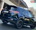 Синий Тойота РАВ 4, объемом двигателя 2.49 л и пробегом 99 тыс. км за 25700 $, фото 28 на Automoto.ua