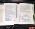 Синій Тойота РАВ 4, об'ємом двигуна 2.5 л та пробігом 143 тис. км за 24000 $, фото 11 на Automoto.ua