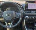 Синій Тойота РАВ 4, об'ємом двигуна 1.99 л та пробігом 54 тис. км за 29800 $, фото 8 на Automoto.ua