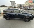 Синий Тойота РАВ 4, объемом двигателя 2.49 л и пробегом 184 тыс. км за 25000 $, фото 10 на Automoto.ua