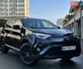 Синий Тойота РАВ 4, объемом двигателя 2.49 л и пробегом 99 тыс. км за 25700 $, фото 38 на Automoto.ua