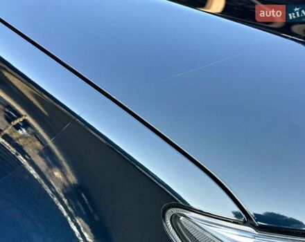 Синий Тойота РАВ 4, объемом двигателя 2.49 л и пробегом 99 тыс. км за 25700 $, фото 11 на Automoto.ua