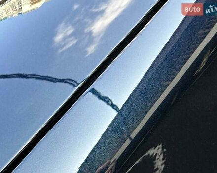 Синий Тойота РАВ 4, объемом двигателя 2.49 л и пробегом 99 тыс. км за 25700 $, фото 32 на Automoto.ua