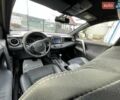 Синий Тойота РАВ 4, объемом двигателя 2.49 л и пробегом 184 тыс. км за 25000 $, фото 23 на Automoto.ua