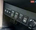 Синий Тойота РАВ 4, объемом двигателя 2.49 л и пробегом 99 тыс. км за 25700 $, фото 55 на Automoto.ua