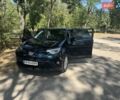Синий Тойота РАВ 4, объемом двигателя 1.99 л и пробегом 144 тыс. км за 18000 $, фото 1 на Automoto.ua