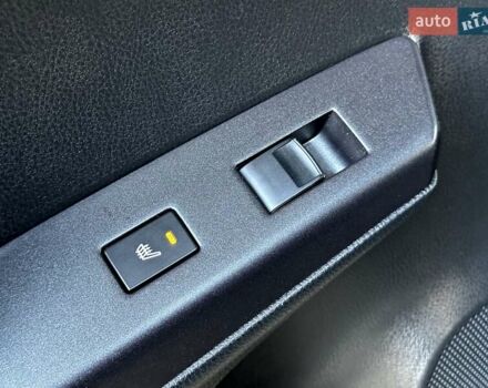 Синий Тойота РАВ 4, объемом двигателя 2.49 л и пробегом 99 тыс. км за 25700 $, фото 70 на Automoto.ua