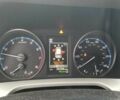 Синій Тойота РАВ 4, об'ємом двигуна 2.5 л та пробігом 64 тис. км за 5900 $, фото 8 на Automoto.ua