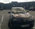 Синий Тойота РАВ 4, объемом двигателя 2 л и пробегом 160 тыс. км за 18500 $, фото 2 на Automoto.ua