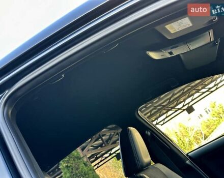 Синий Тойота РАВ 4, объемом двигателя 2.49 л и пробегом 99 тыс. км за 25700 $, фото 71 на Automoto.ua