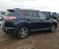 Синій Тойота РАВ 4, об'ємом двигуна 2.5 л та пробігом 64 тис. км за 5900 $, фото 3 на Automoto.ua