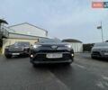Синий Тойота РАВ 4, объемом двигателя 2.49 л и пробегом 184 тыс. км за 25000 $, фото 4 на Automoto.ua